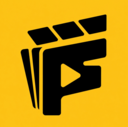 FilmDeck